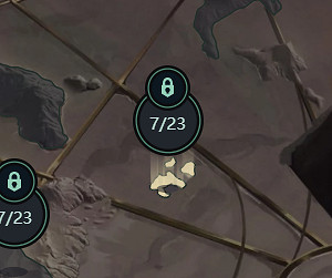 《英雄聯盟》光明哨兵的興起任務大全 光明哨兵的興起怎麽做？