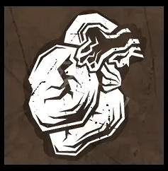《黎明死線》魔王怎麽玩 魔王力量及配件介紹 《黎明死線》魔王怎麽玩 魔王力量及配件介紹