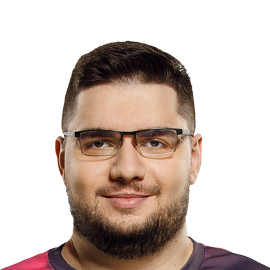 《英雄聯盟》S10uol戰隊成員一覽 S10uol戰隊隊員介紹