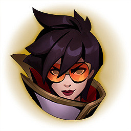 《英雄聯盟》光明哨兵的興起任務大全 光明哨兵的興起怎麽做？