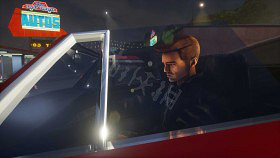 《俠盜獵車手三部曲終極版》配置要求高嗎?遊戲配置介紹 《俠盜獵車手三部曲終極版》配置要求高嗎?遊戲配置介紹