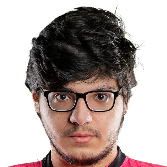 《英雄聯盟》S10itz戰隊介紹 S10itz戰隊有誰