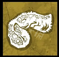 《黎明死線》魔王怎麽玩 魔王力量及配件介紹 《黎明死線》魔王怎麽玩 魔王力量及配件介紹