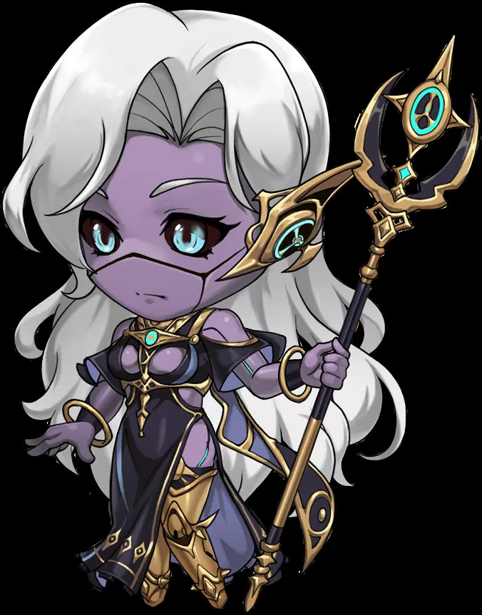 《夢幻模擬戰》古斯塔夫轉職推薦 古斯塔夫轉職什麽好 《夢幻模擬戰》古斯塔夫轉職推薦 古斯塔夫轉職什麽好