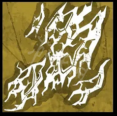《黎明死線》魔王怎麽玩 魔王力量及配件介紹 《黎明死線》魔王怎麽玩 魔王力量及配件介紹