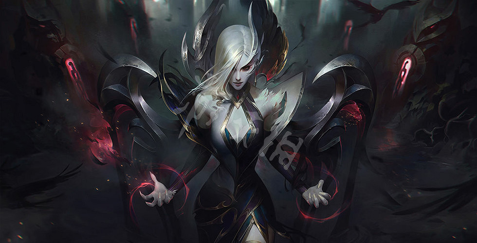 《英雄聯盟》msi2021對抗賽賽程一覽 2021msi對抗賽賽程是什麽? 《英雄聯盟》msi2021對抗賽賽程一覽 2021msi對抗賽賽程是什麽?