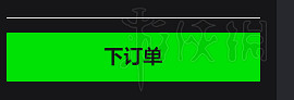 《黎明死線》DLC怎麽購買划算?DLC史低價格購買圖文教學 《黎明死線》DLC怎麽購買划算?DLC史低價格購買圖文教學