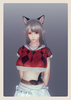 《AI少女》好看妹子怎麽捏 好看妹子捏臉資料分享 《AI少女》好看妹子怎麽捏 好看妹子捏臉資料分享