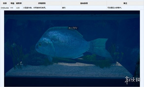 《AI少女》全寵物圖鑒一覽 全寵物獲得方法分享