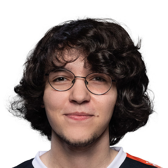 《英雄聯盟》S10r7戰隊成員有誰 S10r7戰隊隊員介紹