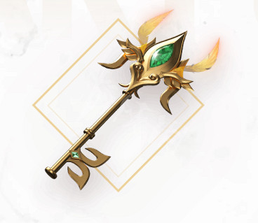 《英雄聯盟》戰鬥之夜2021皮膚在哪領？戰鬥之夜2021皮膚領取地址一覽