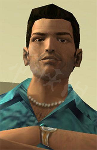 《GTA三部曲重製版》登場角色有哪些?全角色人物關係匯總盤點 《GTA三部曲重製版》登場角色有哪些?全角色人物關係匯總盤點