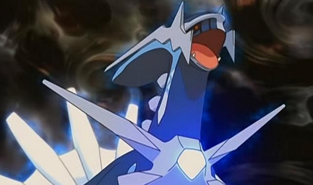 《寶可夢晶燦鑽石明亮珍珠》帝牙盧卡獲取方法 帝牙盧卡全面解析 《寶可夢晶燦鑽石明亮珍珠》帝牙盧卡獲取方法 帝牙盧卡全面解析