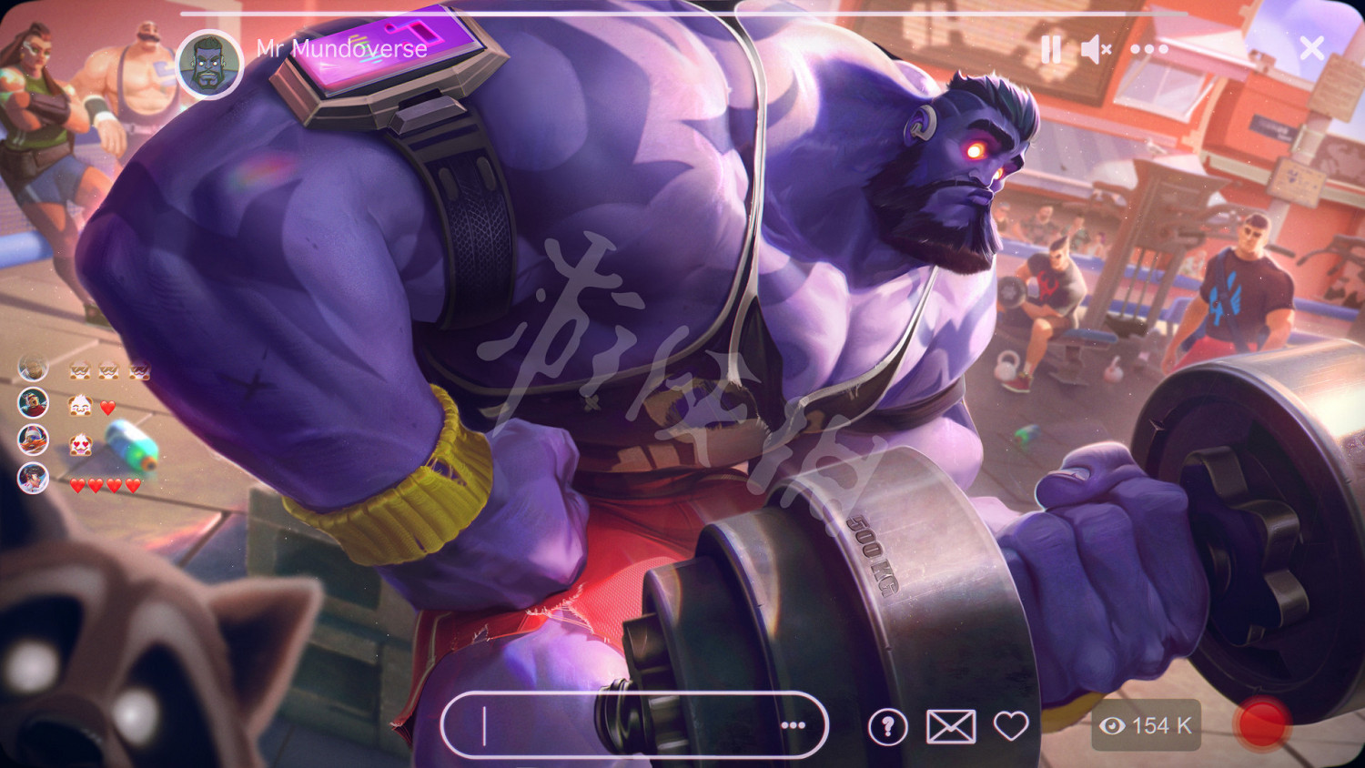 《英雄聯盟》7月8日更新什麽?11.14版本更新內容一覽 《英雄聯盟》7月8日更新什麽?11.14版本更新內容一覽