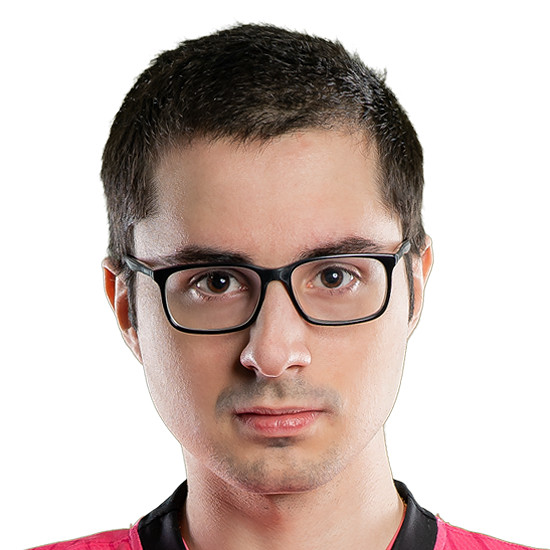 《英雄聯盟》S10itz戰隊介紹 S10itz戰隊有誰