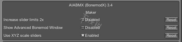 《AI少女》捏人技巧詳解 完美妹子角色打造方法介紹