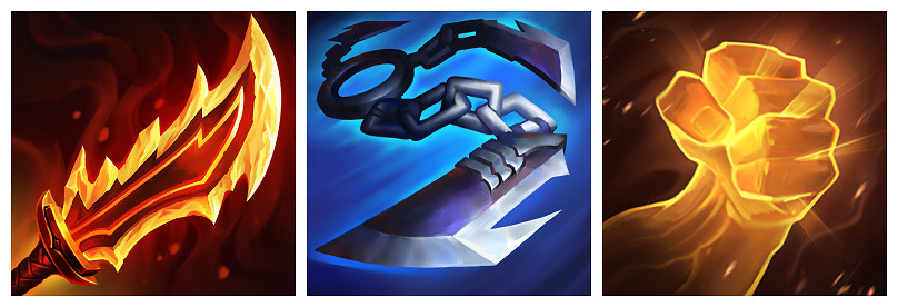 《金鏟鏟之戰》S6約德爾法怎麽玩 約德爾法陣容攻略 《金鏟鏟之戰》S6約德爾法怎麽玩 約德爾法陣容攻略