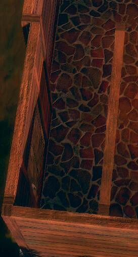 《AI少女》如何不讓妹子離開房子 妹子出不去的房子打造方法介紹