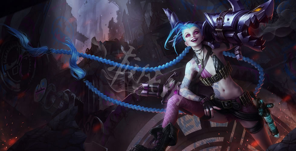 《英雄聯盟》S12道具有什麽改動？S12道具改動一覽