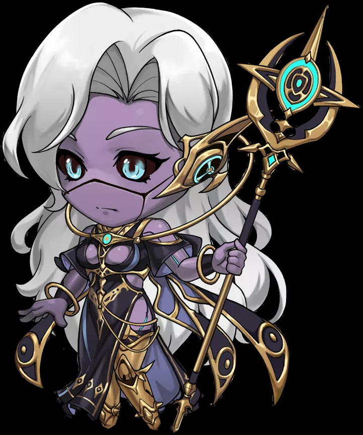 《夢幻模擬戰》古斯塔夫轉職推薦 古斯塔夫轉職什麽好 《夢幻模擬戰》古斯塔夫轉職推薦 古斯塔夫轉職什麽好