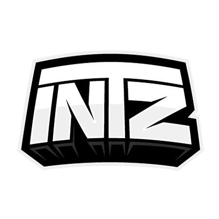 《英雄聯盟》S10itz戰隊介紹 S10itz戰隊有誰