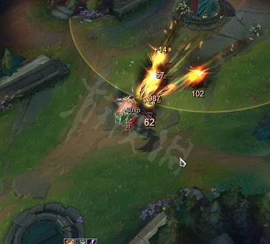 《英雄聯盟》十周年皮膚有哪些？十周年限定皮膚介紹