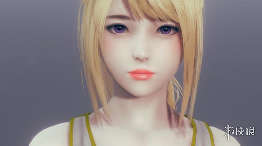 《AI少女》怎麽三個人一起 三人一起操作方法 《AI少女》怎麽三個人一起 三人一起操作方法