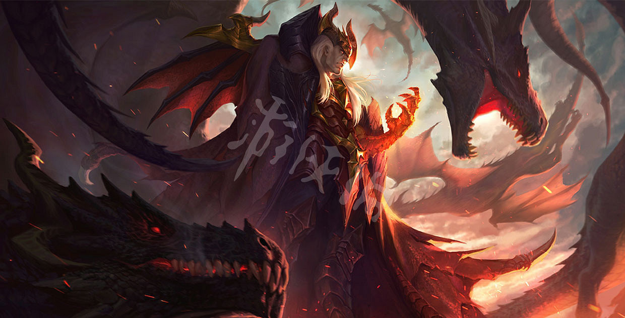 《英雄聯盟》msi2021對抗賽賽程一覽 2021msi對抗賽賽程是什麽? 《英雄聯盟》msi2021對抗賽賽程一覽 2021msi對抗賽賽程是什麽?