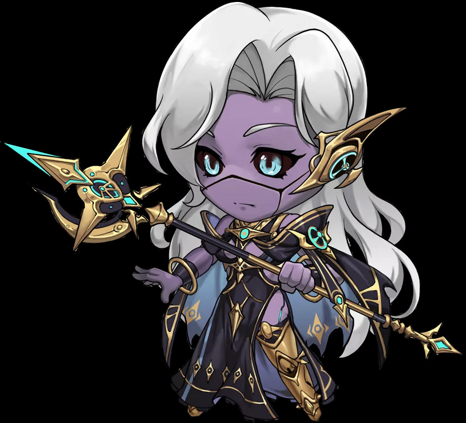 《夢幻模擬戰》古斯塔夫轉職推薦 古斯塔夫轉職什麽好 《夢幻模擬戰》古斯塔夫轉職推薦 古斯塔夫轉職什麽好