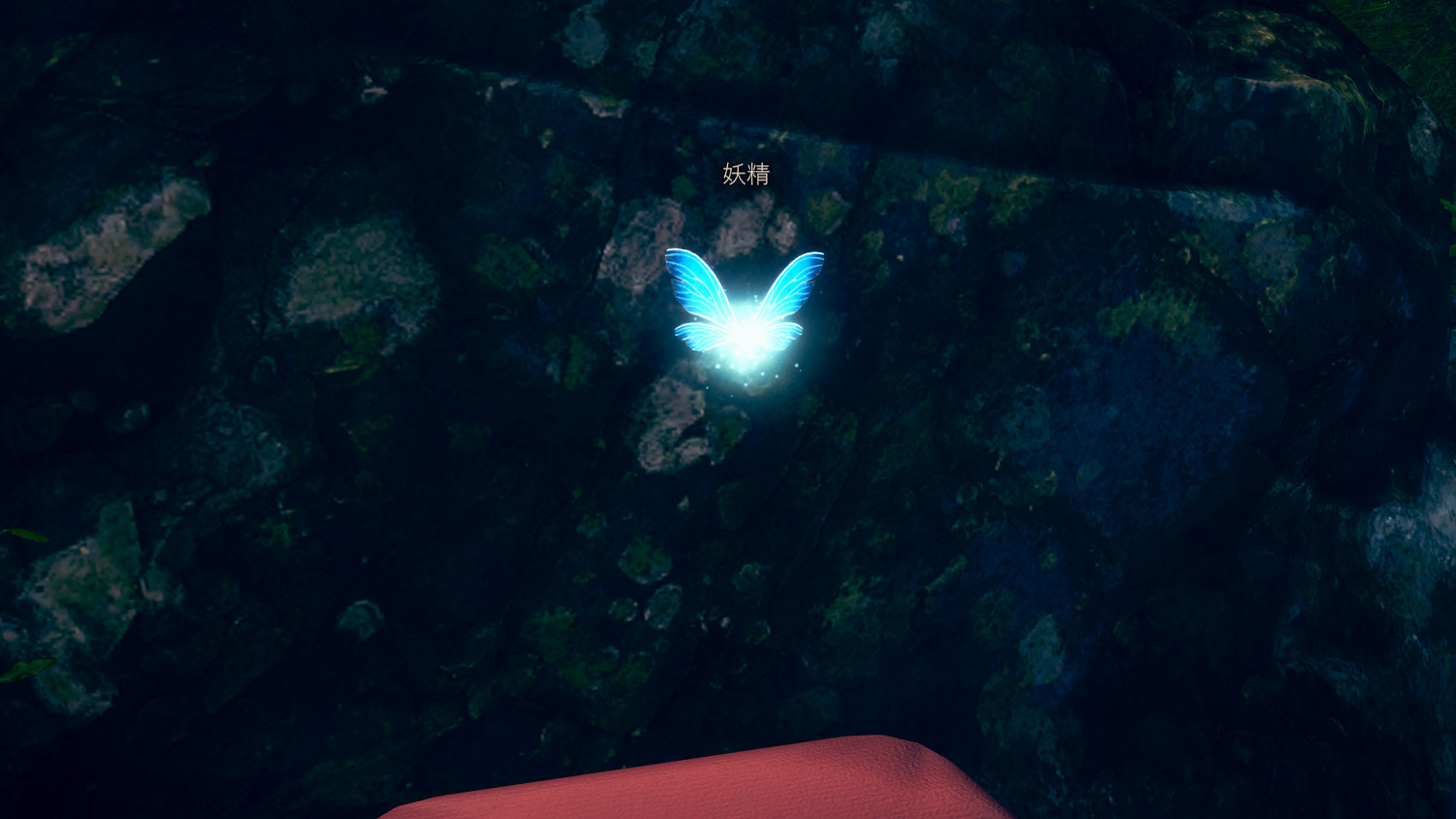 《AI少女》建造模式快捷鍵有哪些 建造模式快捷鍵功能介紹