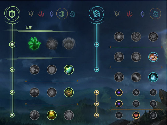 《英雄聯盟》11.21波比上單怎麽玩?波比上單玩法分享 《英雄聯盟》11.21波比上單怎麽玩?波比上單玩法分享