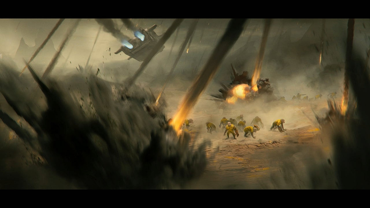 《神鬼冒險2》最新開發者直播透露雜交體情報