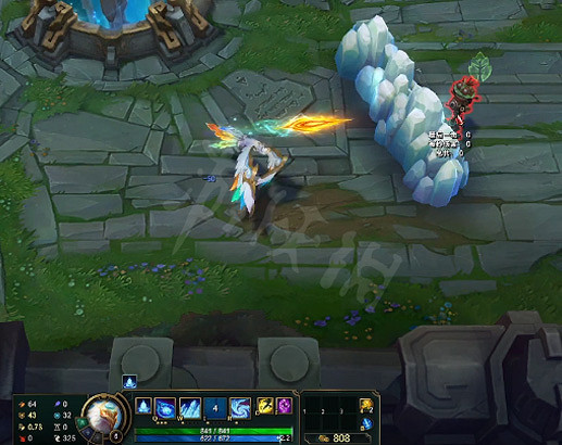 《英雄聯盟》十周年皮膚有哪些？十周年限定皮膚介紹