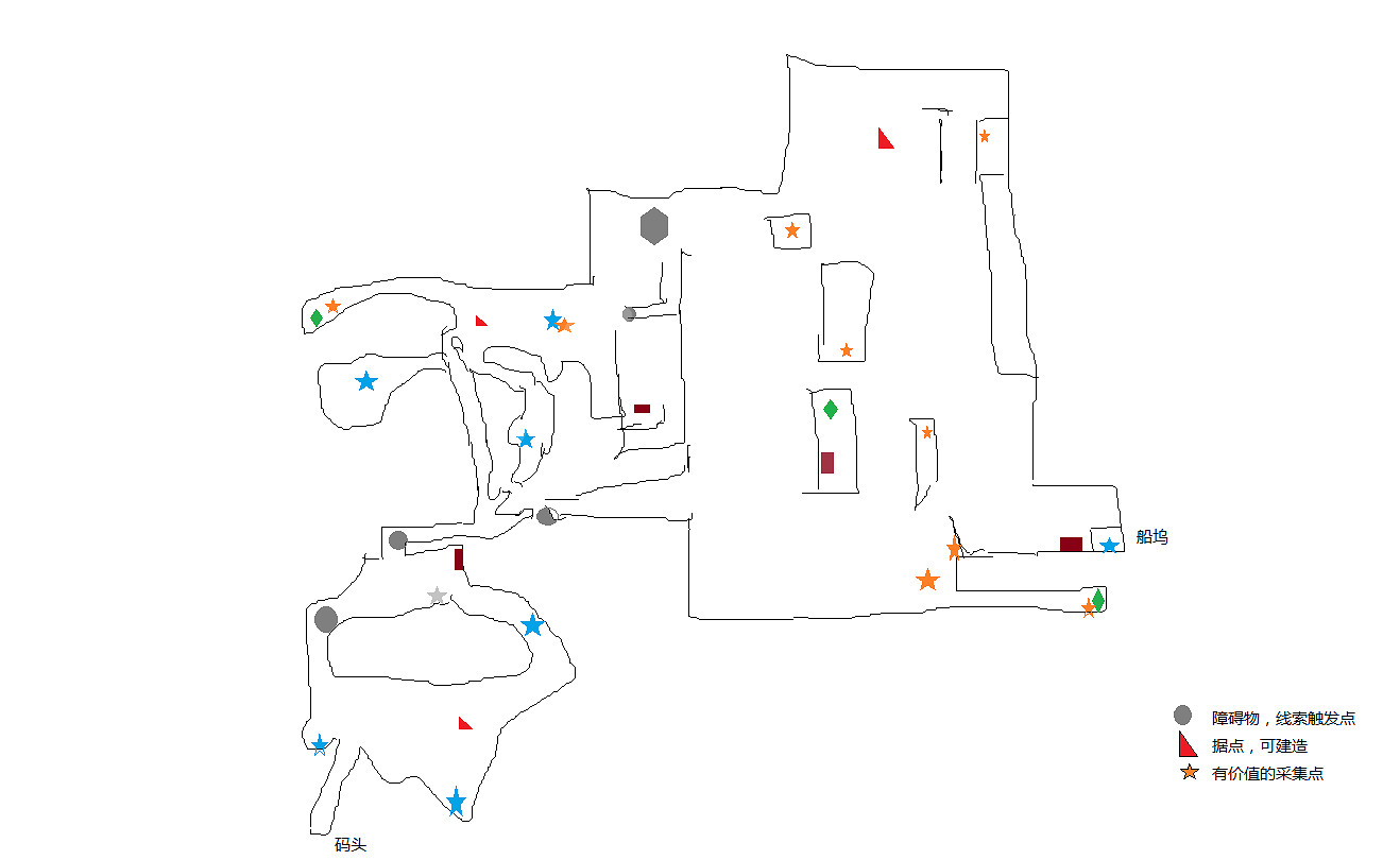 《AI少女》怎麽快速過劇情 新手劇情圖文攻略 《AI少女》怎麽快速過劇情 新手劇情圖文攻略