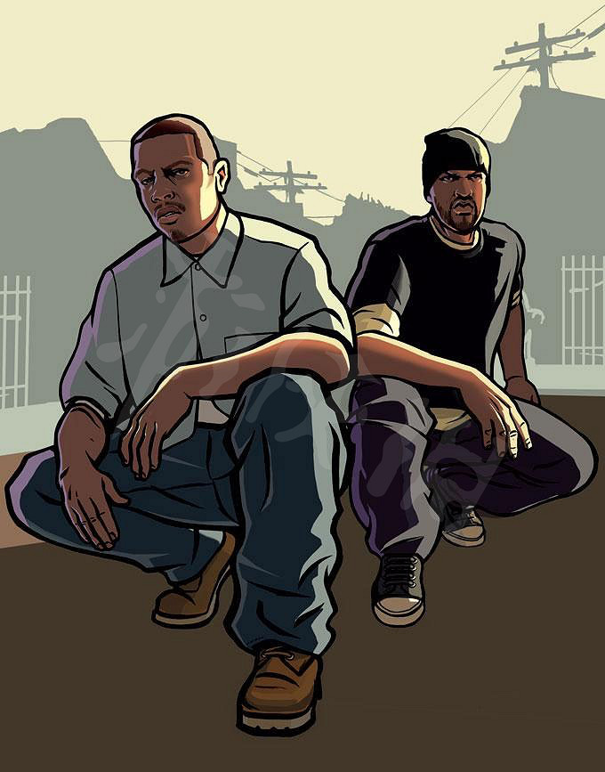 《GTA三部曲重製版》登場角色有哪些?全角色人物關係匯總盤點 《GTA三部曲重製版》登場角色有哪些?全角色人物關係匯總盤點