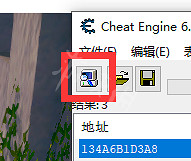 《AI少女》素材怎麽修改 素材修改方法介紹一覽 《AI少女》素材怎麽修改 素材修改方法介紹一覽