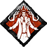 《黎明死線》新DLC破碎血脈圖文介紹 怨靈技能有哪些? 《黎明死線》新DLC破碎血脈圖文介紹 怨靈技能有哪些?