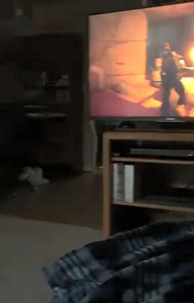 63歲老奶奶沉迷《刺客教條：起源》200+小時 因為喜愛埃及文化