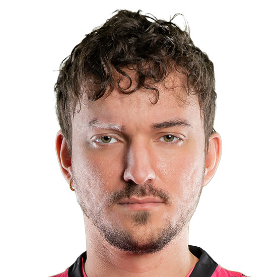 《英雄聯盟》S10itz戰隊介紹 S10itz戰隊有誰