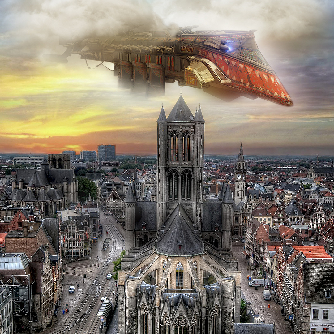 育碧發圖宣傳《神鬼冒險2》,但玩家並不買帳 育碧發圖宣傳《神鬼冒險2》,但玩家並不買帳