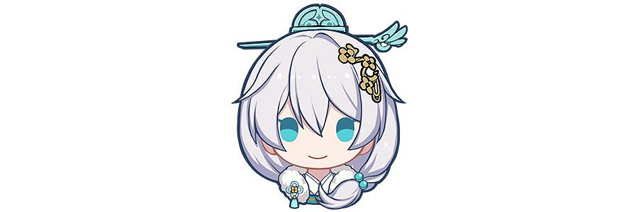 《崩壞3》冥夜之赫卡忒強嗎 冥夜之赫卡忒超限武器攻略