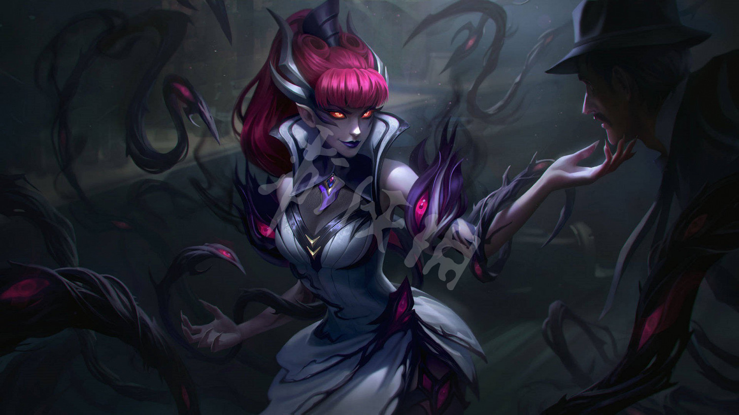 《英雄聯盟》地下都市皮膚有哪些?地下都市皮膚一覽 《英雄聯盟》地下都市皮膚有哪些?地下都市皮膚一覽