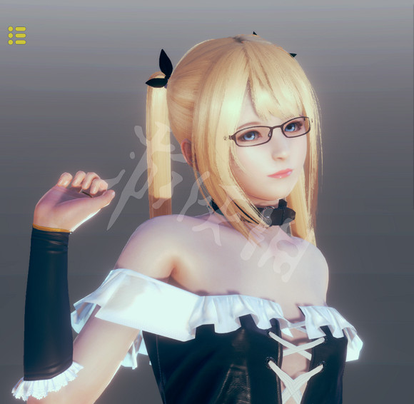 《AI少女》對話類型有哪些 人物屬性與對話關係分析 《AI少女》對話類型有哪些 人物屬性與對話關係分析