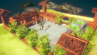 《AI少女》監獄建築存檔使用方法介紹 監獄建築存檔怎麽安裝 《AI少女》監獄建築存檔使用方法介紹 監獄建築存檔怎麽安裝