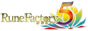 《符文工廠5》開發者前川司郎訪談公布! 《符文工廠5》開發者前川司郎訪談公布!