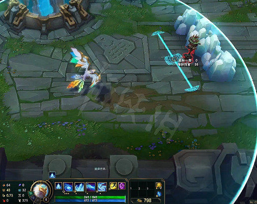 《英雄聯盟》十周年皮膚有哪些？十周年限定皮膚介紹