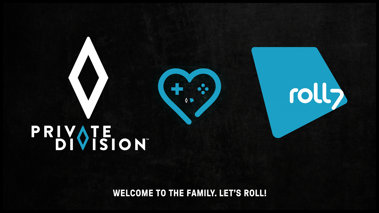 Private Division收購《奧力奧力世界》開發商Roll7 Private Division收購《奧力奧力世界》開發商Roll7