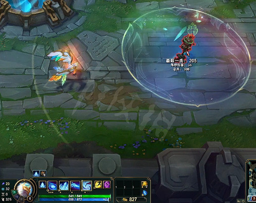 《英雄聯盟》十周年皮膚有哪些？十周年限定皮膚介紹