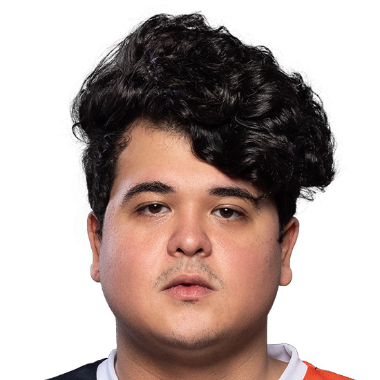 《英雄聯盟》S10r7戰隊成員有誰 S10r7戰隊隊員介紹