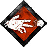 《黎明死線》新DLC破碎血脈圖文介紹 怨靈技能有哪些? 《黎明死線》新DLC破碎血脈圖文介紹 怨靈技能有哪些?